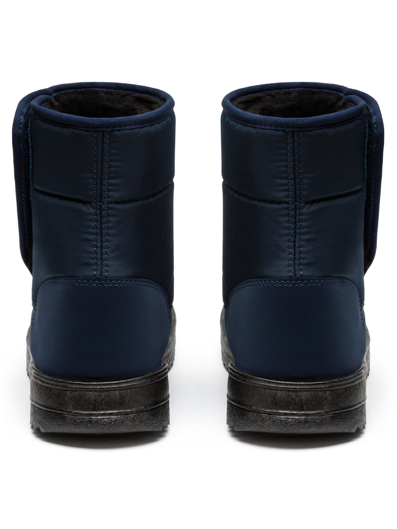 Чоботи дутики Oldcom модель oc0769 Фото