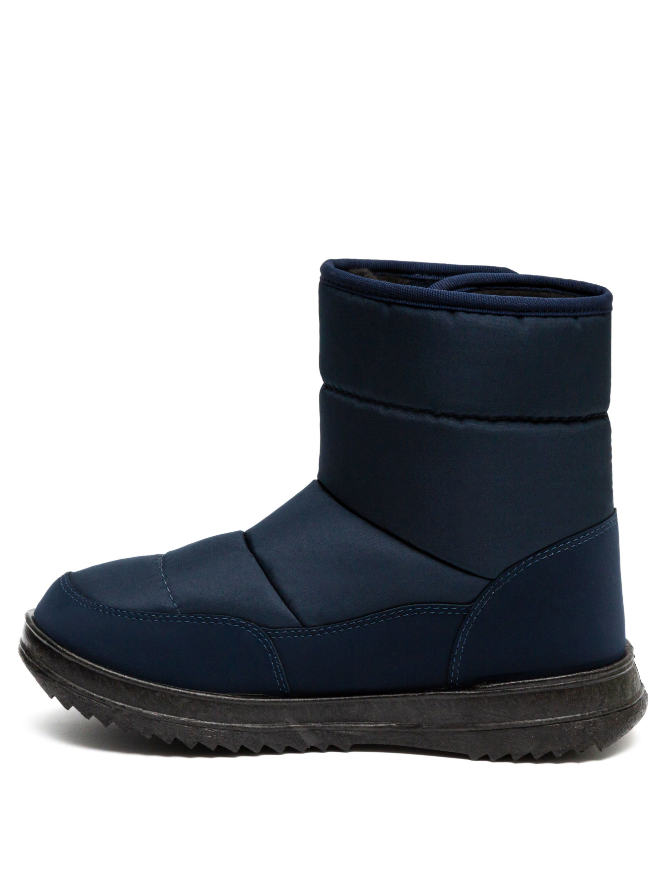 Чоботи дутики Oldcom модель oc0769 Фото