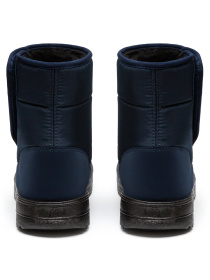 Чоботи дутики Oldcom модель oc0769 Фото