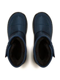 Чоботи дутики Oldcom модель oc0769 Фото