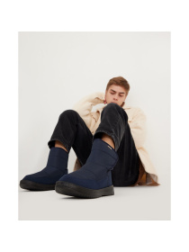 Чоботи дутики Oldcom модель oc0769 Фото