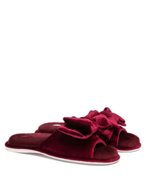 Тапки Oldcom модель oc0770 Фото