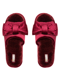 Тапки Oldcom модель oc0770 Фото