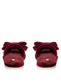 Тапки Oldcom модель oc0770 Фото