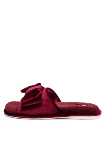 Тапки Oldcom модель oc0770 Фото