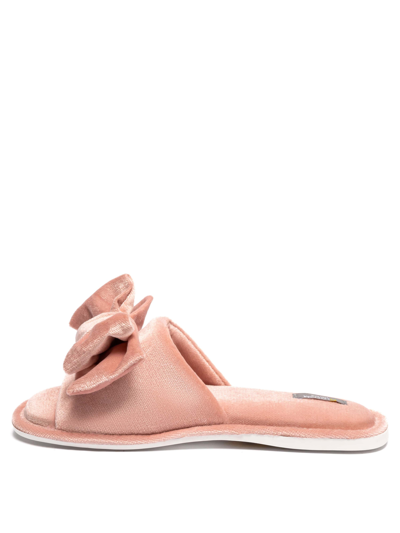 Тапки Oldcom модель oc0771 Фото