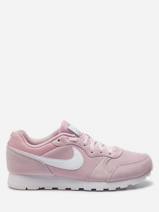 Кроссовкалар NIKE үлгі 749869-500 Фото