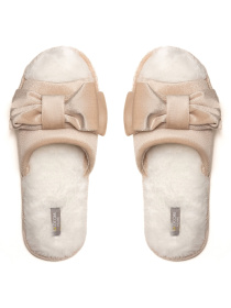 Тапки Oldcom модель oc0772 Фото