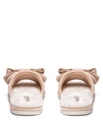 Тапки Oldcom модель oc0772 Фото