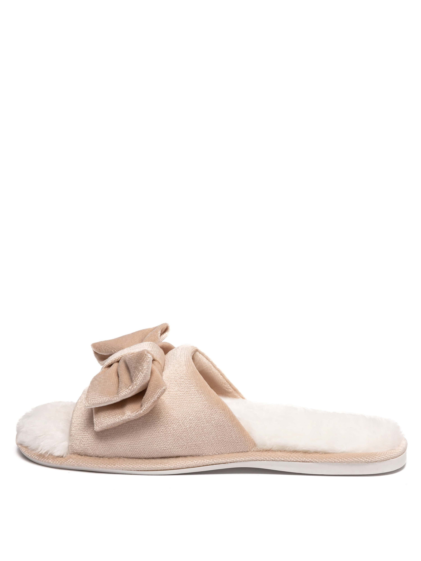 Тапки Oldcom модель oc0772 Фото