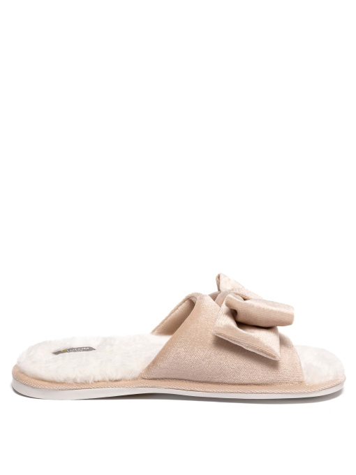 Тапки Oldcom модель oc0772 Фото