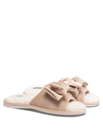 Тапки Oldcom модель oc0772 Фото