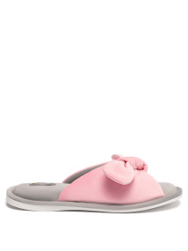 Тапки Oldcom модель oc0773 Фото