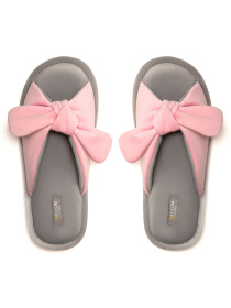 Тапки Oldcom модель oc0773 Тапки Oldcom модель oc0773 Фото