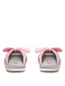 Тапки Oldcom модель oc0773 Тапки Oldcom модель oc0773 Фото