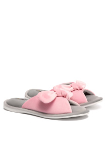 Тапки Oldcom модель oc0773 Тапки Oldcom модель oc0773 Фото