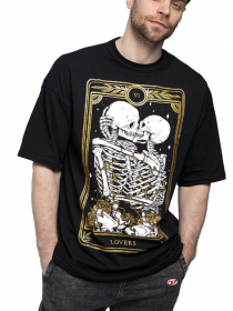 Футболка URBANIST модель 3037 Фото