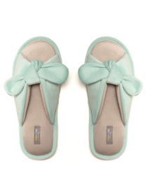 Тапки Oldcom модель oc0774 Фото