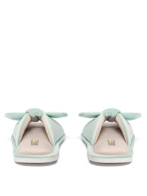 Тапки Oldcom модель oc0774 Тапки Oldcom модель oc0774 Фото