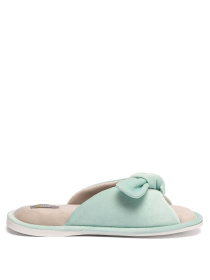 Капці Oldcom модель oc0774 Фото