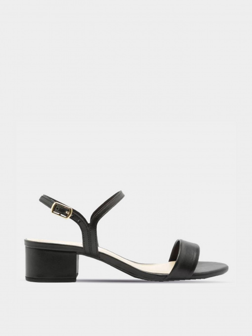 Сандалдар Arezzo үлгі A1111900010005 Фото