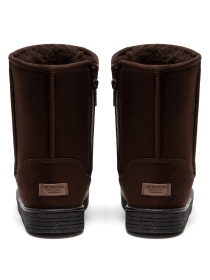 Сапоги Oldcom модель oc0776 Фото