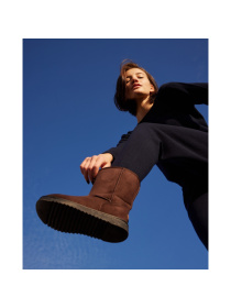 Сапоги Oldcom модель oc0776 Фото