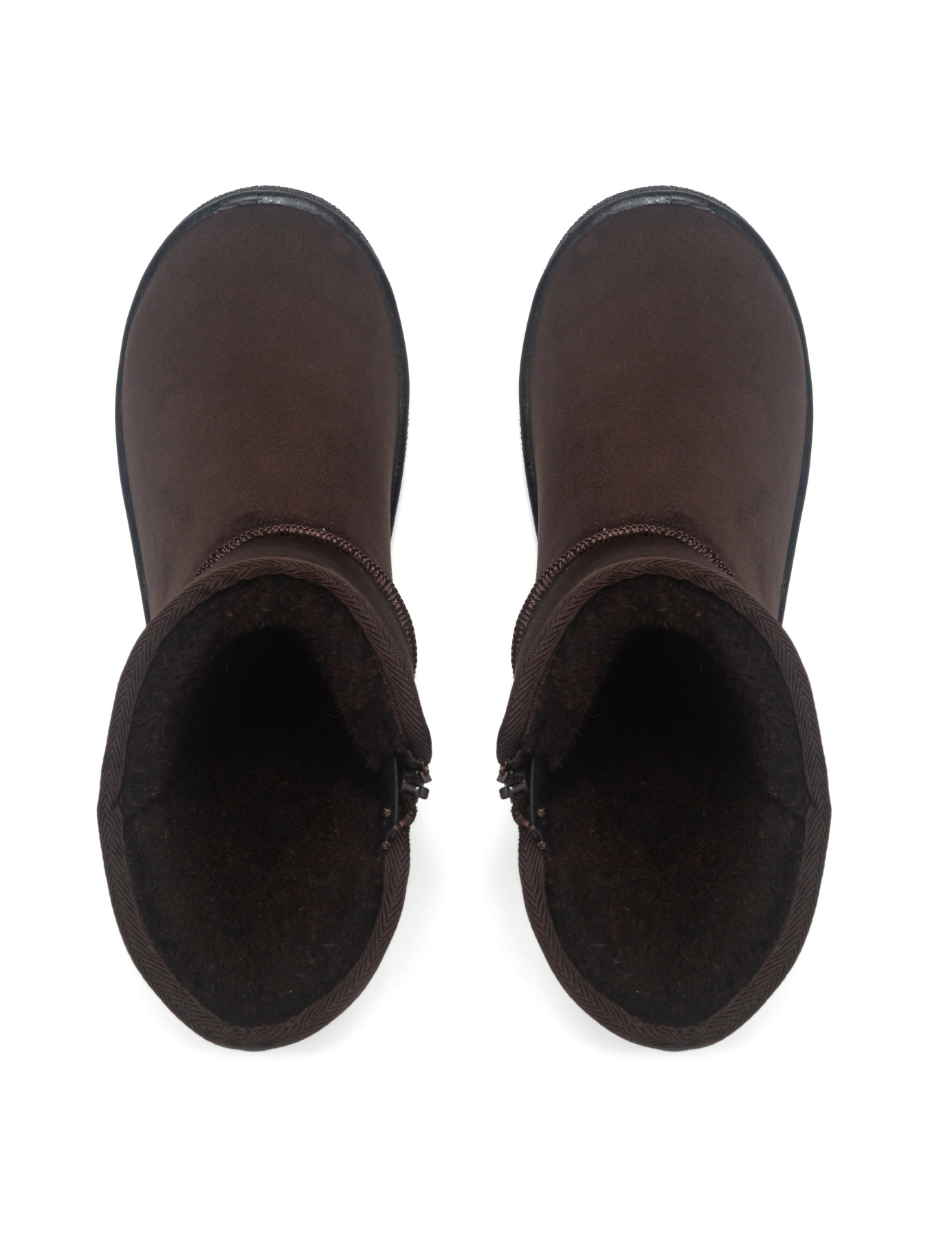 Чоботи Oldcom модель oc0776 Фото