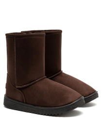 Чоботи Oldcom модель oc0776 Фото