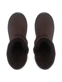 Чоботи Oldcom модель oc0776 Фото