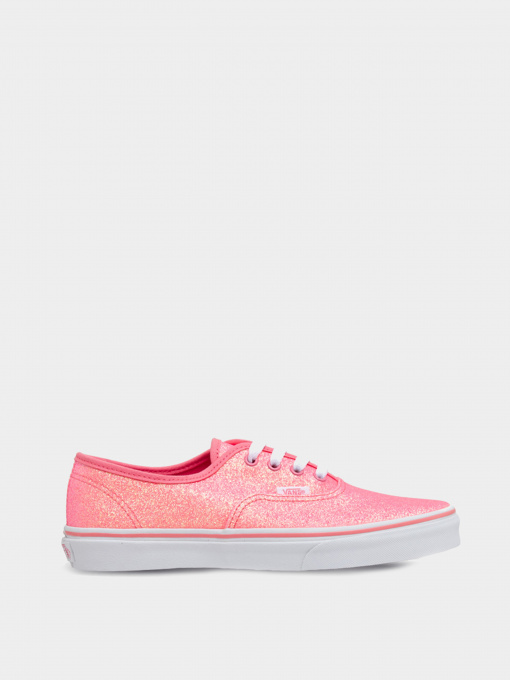 Кеды Vans үлгі VN0A4UH3WHJ1 Фото