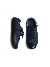 Кеди низькі Oldcom модель oc0778 Фото