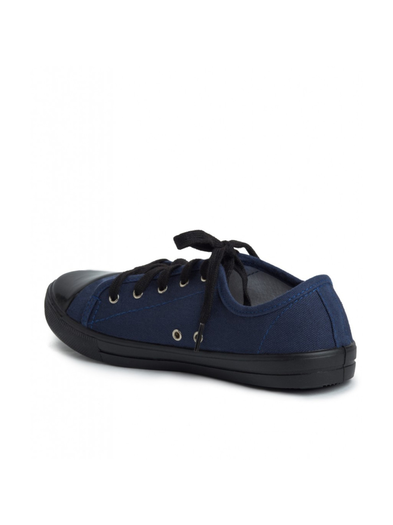 Кеды низкие Oldcom модель oc0778 Кеды низкие Oldcom модель oc0778 Фото