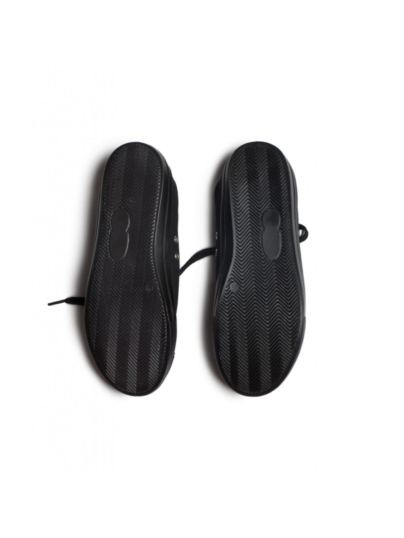 Кеды низкие Oldcom модель oc0778 Кеды низкие Oldcom модель oc0778 Фото