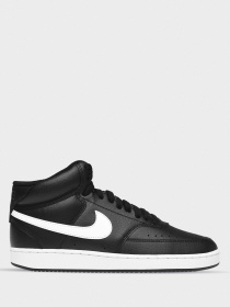 Кроссовки NIKE модель CD5436-001 Фото