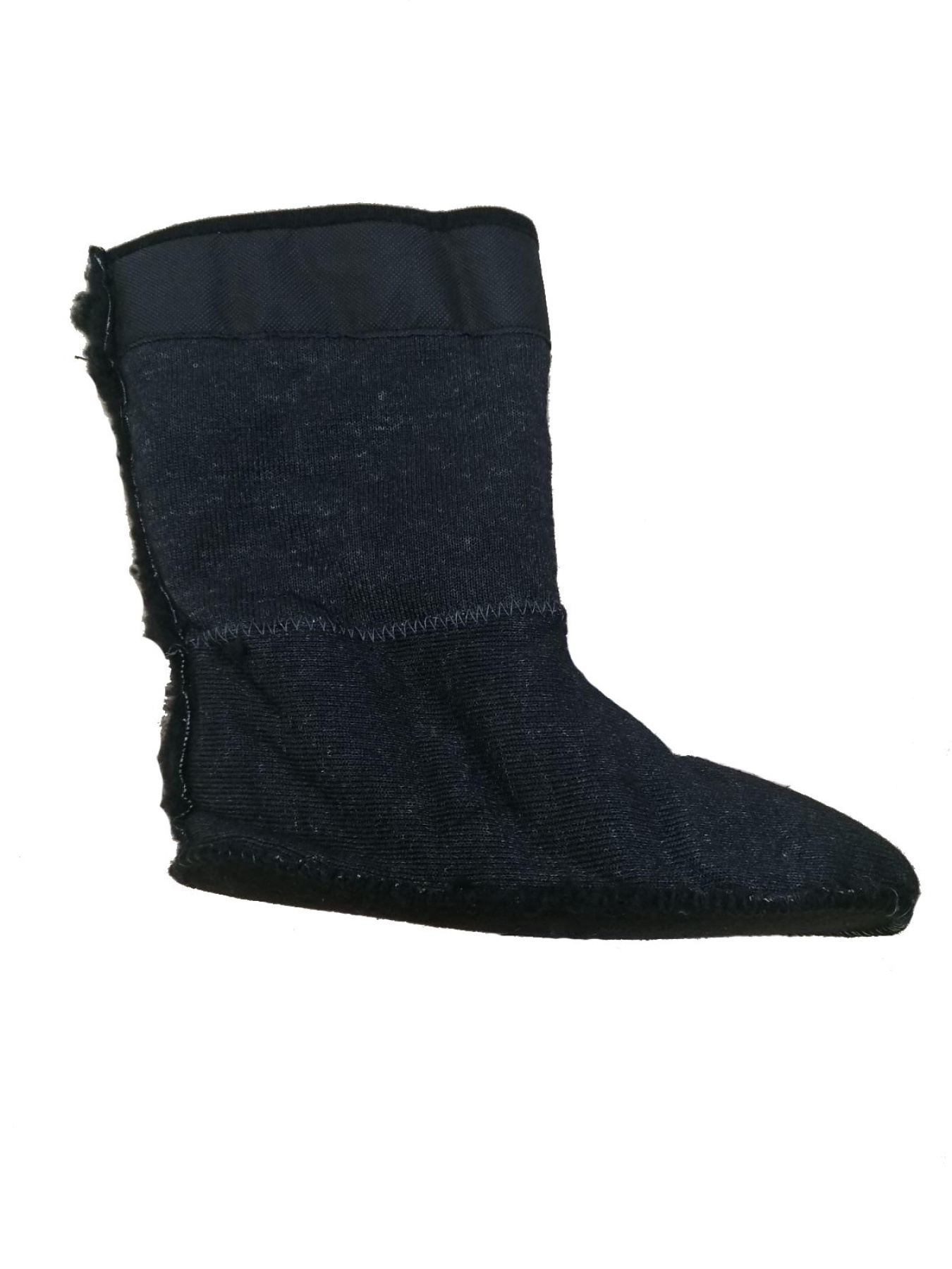 Сапоги резиновые Oldcom модель oc0783 Фото