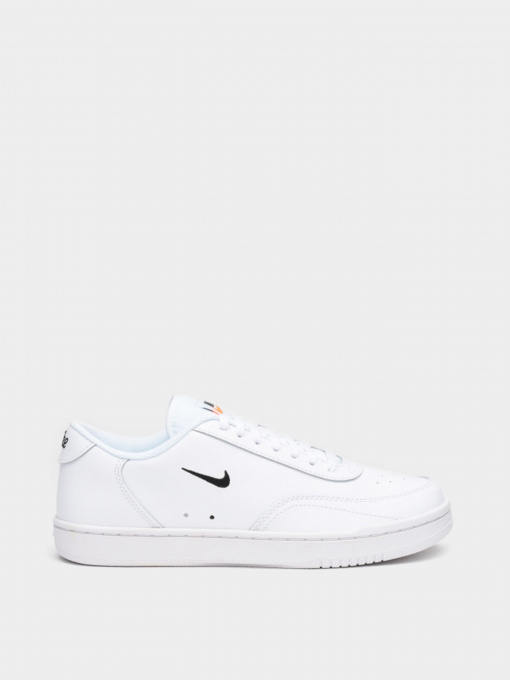 Кроссовкалар NIKE үлгі CJ1676-101 Фото