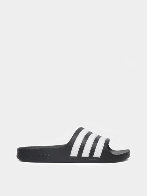 Шлёпанцы Adidas модель F35556 Фото