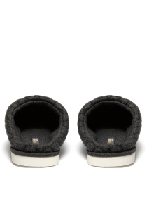 Тапки Oldcom модель oc0785 Фото