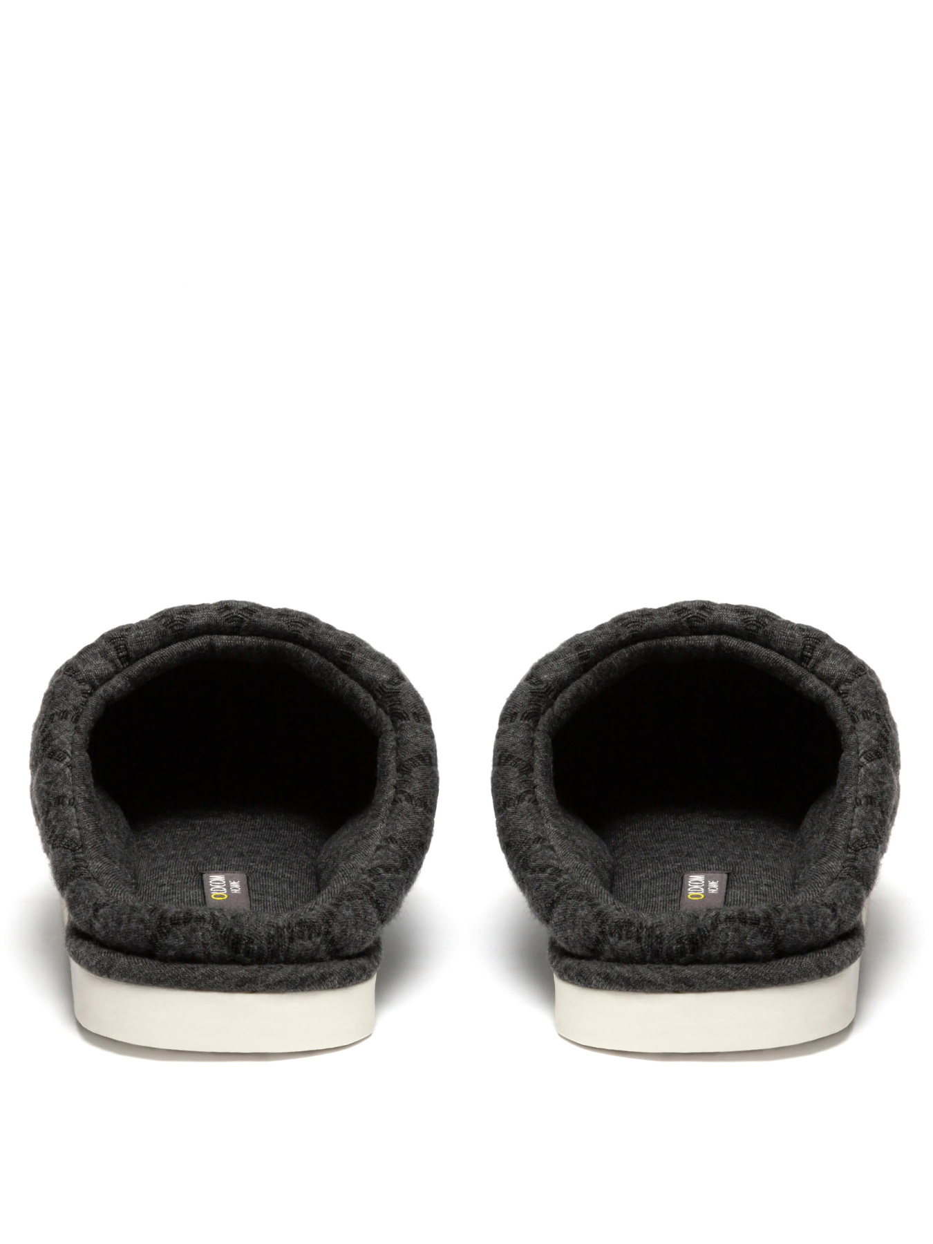 Капці Oldcom модель oc0785 Фото