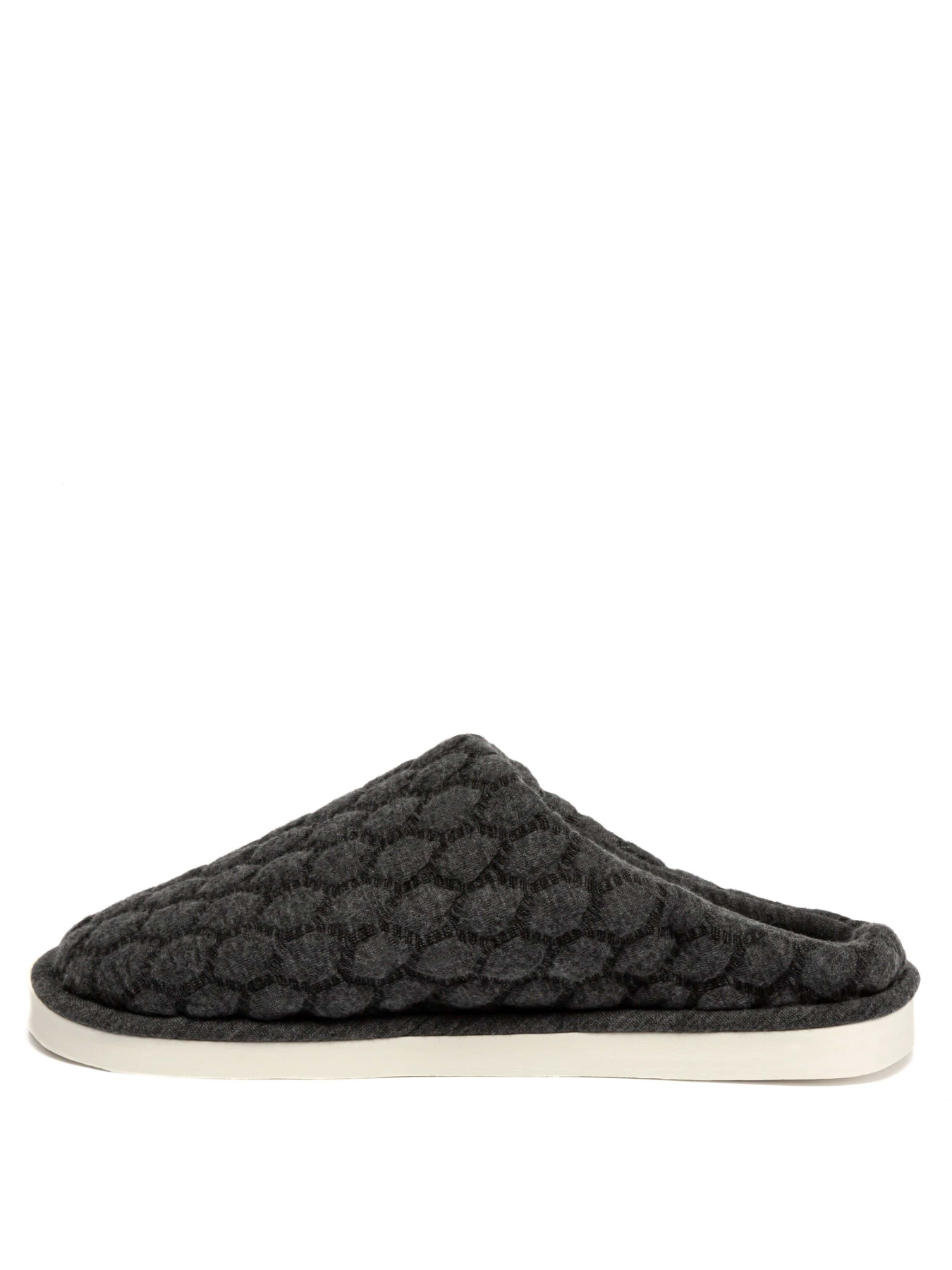 Капці Oldcom модель oc0785 Фото