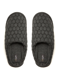 Капці Oldcom модель oc0785 Фото