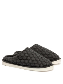 Капці Oldcom модель oc0785 Фото