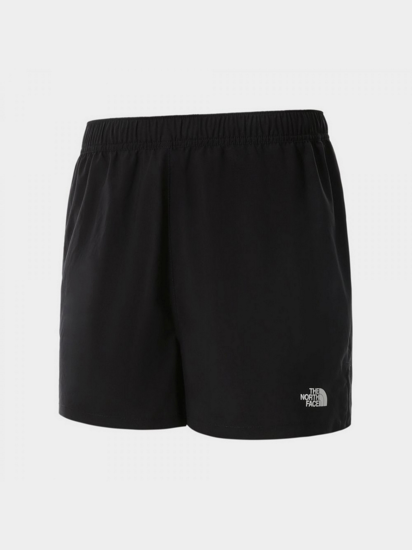 Шорты The North Face модель NF0A539NJK31 Фото