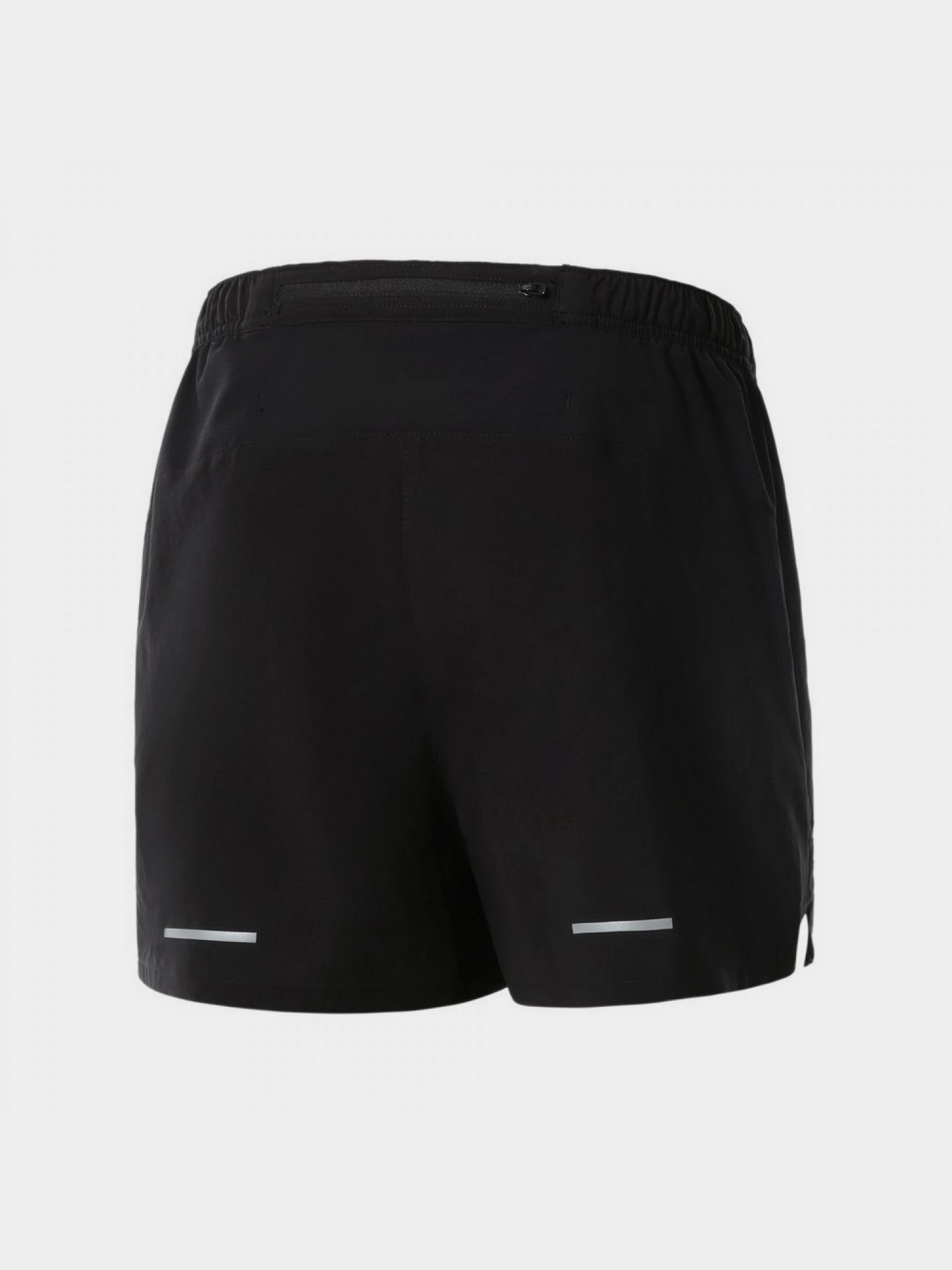 Шорты The North Face модель NF0A539NJK31 Фото