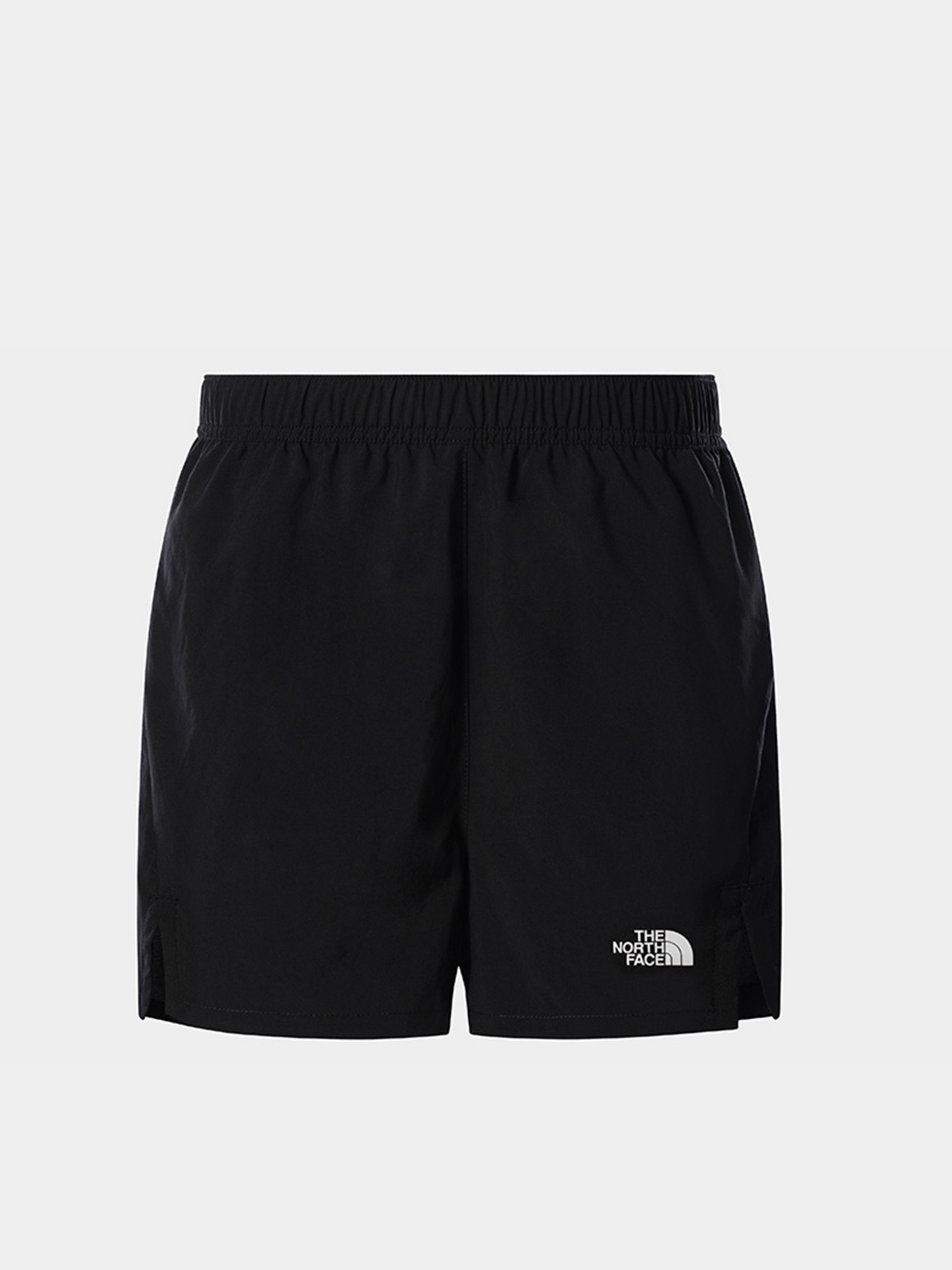Шорты The North Face модель NF0A539NJK31 Фото