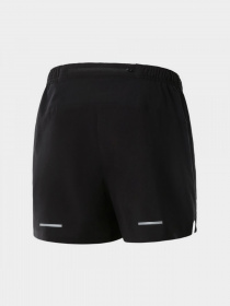 Шорты The North Face модель NF0A539NJK31 Фото