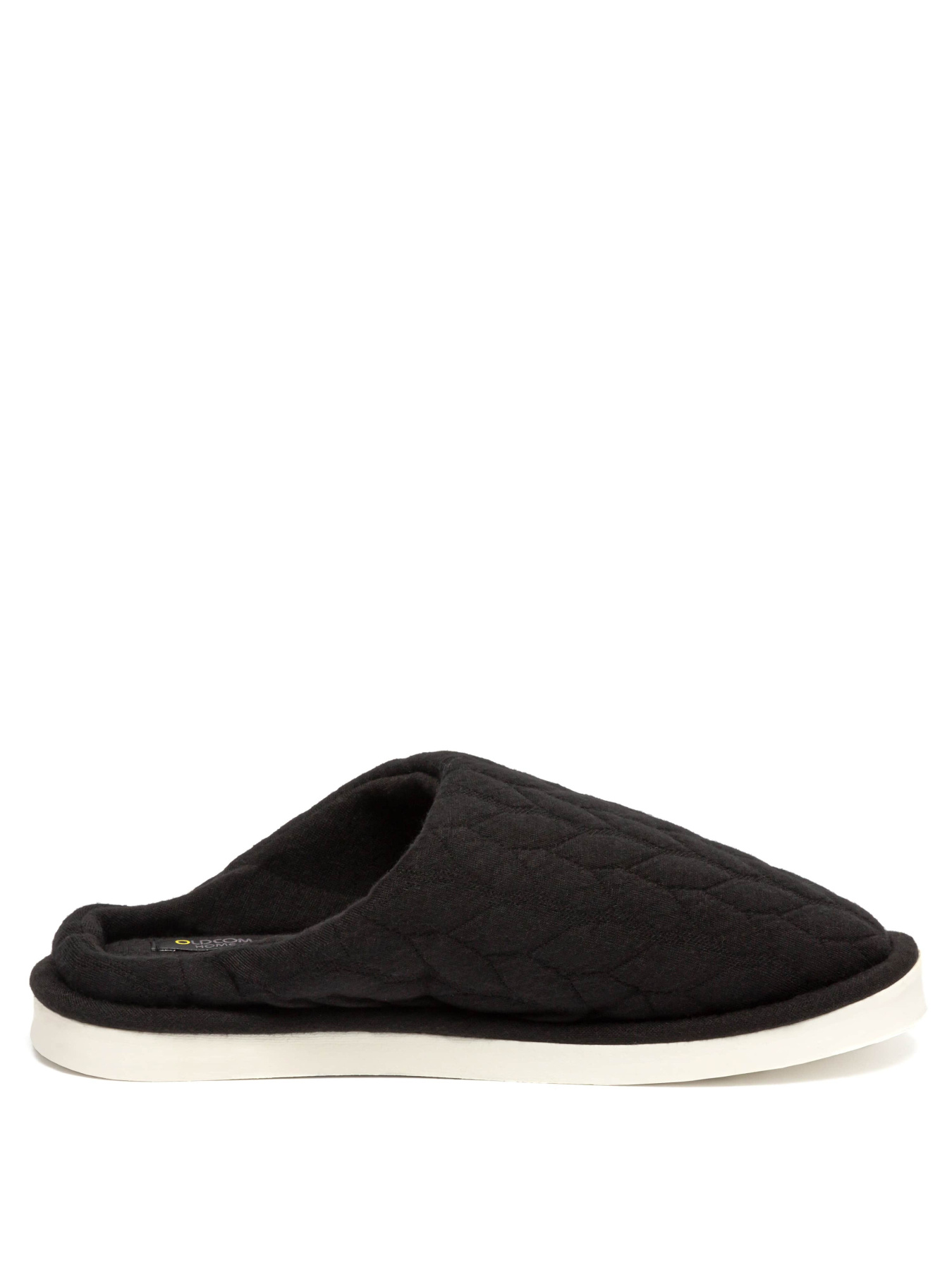 Капці Oldcom модель oc0786 Фото