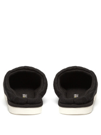 Капці Oldcom модель oc0786 Фото