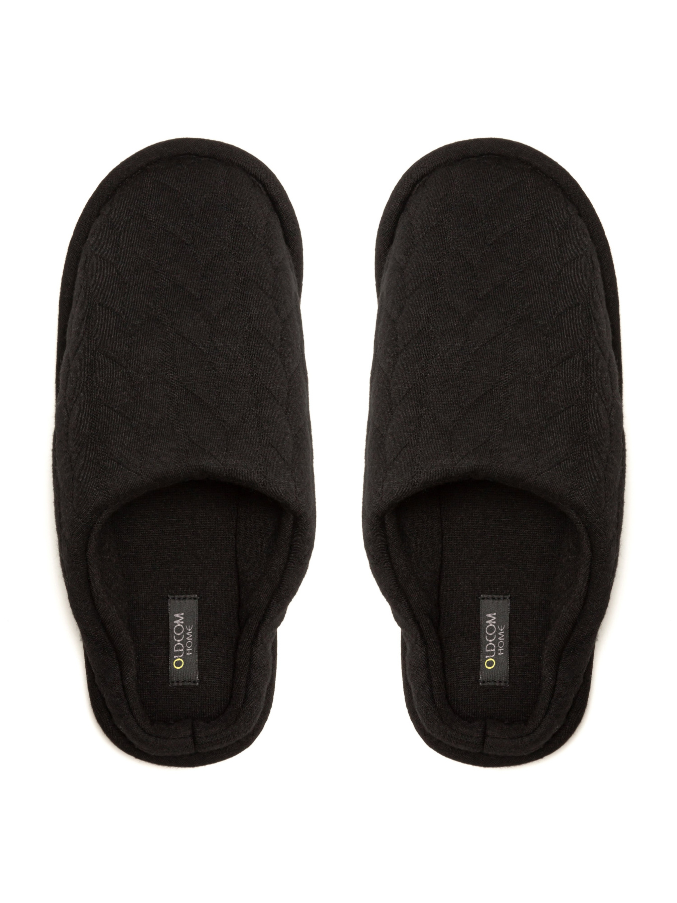 Капці Oldcom модель oc0786 Фото